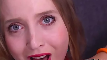 Foxy lezzie hotties are spreading and fist porking butt slots