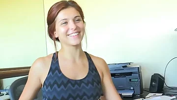 FTV Girls introduces Fiona-Total Teenager-04 01