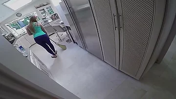 Pov teen bang for dollars