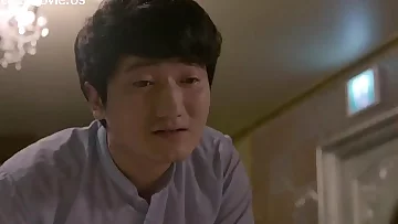 unique 2017&period;FLV