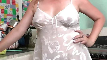 My favourite Latina housewives