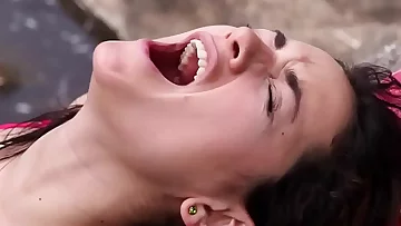 Real aussie tasting les