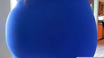 Mature Busty Lady &lpar;Richelle Ryan&rpar; Like Hard Shag On Camera vid-20