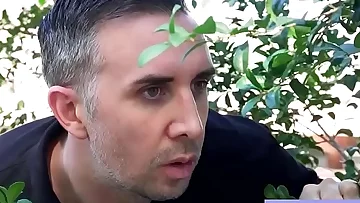 Rock hard Sex On Cam With Big Juggs Hot Wife &lpar;Destiny Dixon&rpar; mov-08