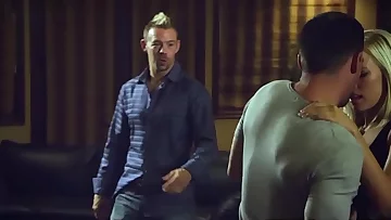 DigitalPlayground - Home Wrecker 4 Video Trailer