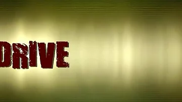 Pussy through a car window&comma; youthful cute blonde teen girl in public gang bang orgy