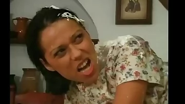 Milf & Granny market of sex Vol&period; 29