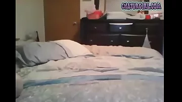 Preggie girl juicy pussy