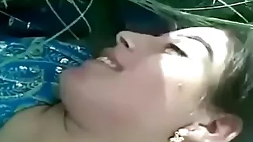 xvideos&period;com 7f823442cab9ab0763954e627d574d82