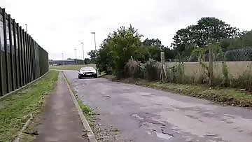 Gonzo Porno video - Back In Time A Gonzo Parody