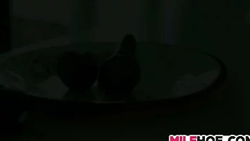 Stepmommy Dearest Gets Freaky