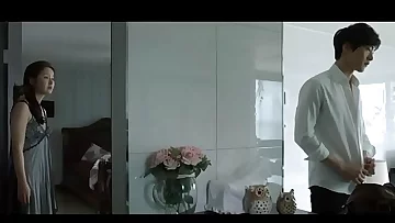 Luu Luyen Tinh does not love