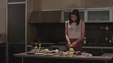 Scars That Are Hard To Heal