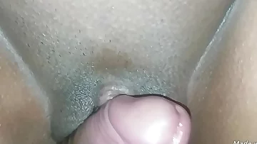 Naughty Couple-2017-amador-video 24