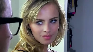 Brazzers - Big Butts Like It Big - The Ex Best Thing scene starring Jillian Janson and Jessy Jones