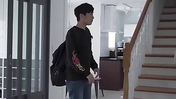 My Uncle's Wife&period;MP4