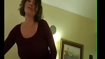 crazyamateurgirls&period;com - This amateur nymph is so fuckable - crazyamateurgirls&period;com