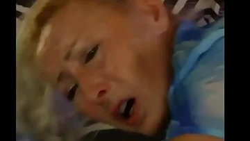 --milf&granny-0866 01