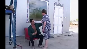 --milf&granny-1011 03