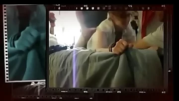 Cuckold Watching Vol&period;11&period; More Than 620 minute Homemade Videos&excl;