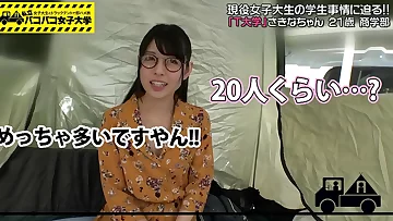 full version https://bit.ly/2mbIRZ2