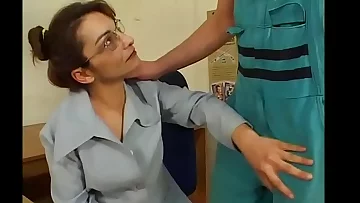 --milf&granny-0959 05