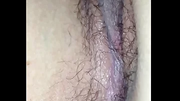 Japanese unexperienced uncensored