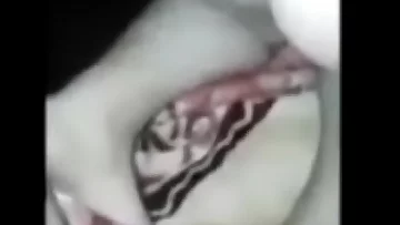 Arab Sapphic Collection