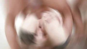 Super Model Sluts Nicole Dark-hued & Gabriella Anal Instructing with DP, Cumplay