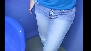 Gloryhole Queen Black Spear Fuckslut Sunshine