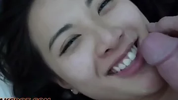 INDONESIA TEEN ( Sukisukigirl / Andy Savage Vignette 11 )