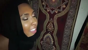 Arab fuck white cougar They say that its dry out here in the desert