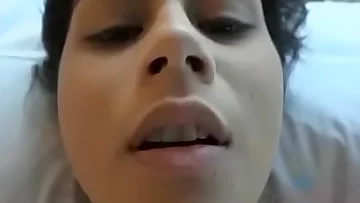 Penelope reed atk gf hotel creampie