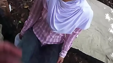 Arab fuck chinese and college girl sex Home Away From Home Away From