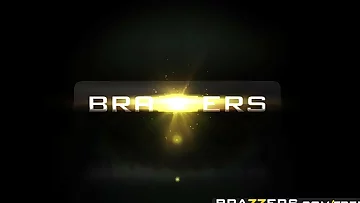 Brazzers - Big Booties Like It Big - &lpar;Kiki Minaj&rpar; - Hankering For A Spanking