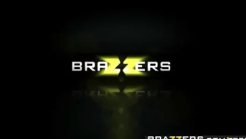 Brazzers - Big Wet Butts - (Candice Dare, Michael Vegas, Toni Ribas)