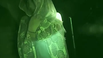 Arab guy hardcore Local Working Girl