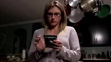 Dillon Carter - Step Daughters fresh Arrangement