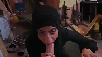 Arab new anal hump Pipe Dreams&excl;