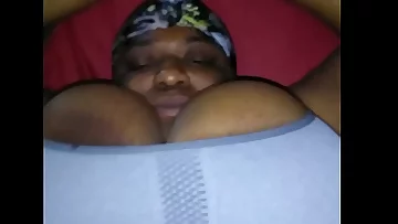 Fuckin my plus-size  wife