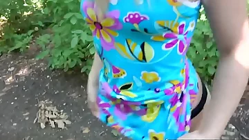 Mofos - Public Pick Ups - &lpar;Alana Moon&rpar; - Amateur European Blondes Sextape