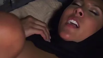 Arab girl creampie first time Afgan whorehouses exist&excl;