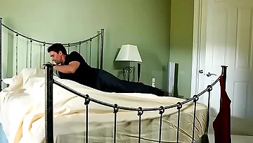 DigitalPlayground - &lpar;Selena Rose&comma; Toni Ribas&rpar; - Dirty Psycho