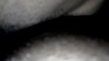 Gotyo all internal creampie