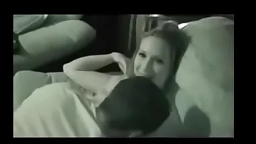 Hot Homemade Cuckold