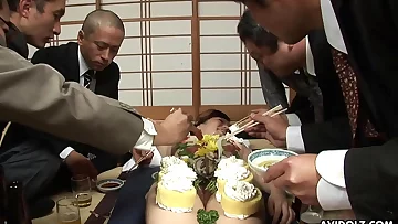 jav uncensored japanese asian japan avidol booty wet hairy moaning amateurs cute