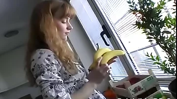 Teenager gets mistreated in extreme humiliation mode