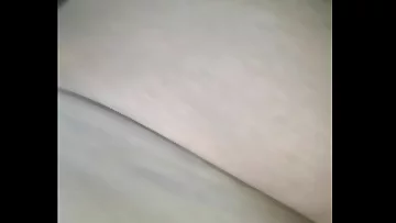 The Gangbang Princess Huge Sensitive Ass Ms&period; Ann