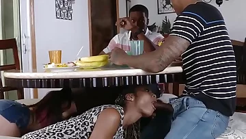 crony's stepdaughter gargles stepdads dick and stepdaddy proud xxx Stepfamily Betrayals