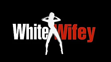 Multiracial xxx With Wifey